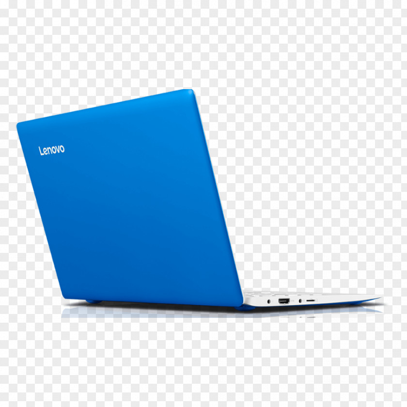 Laptop Netbook Lenovo Ideapad 100S (11) (14) PNG