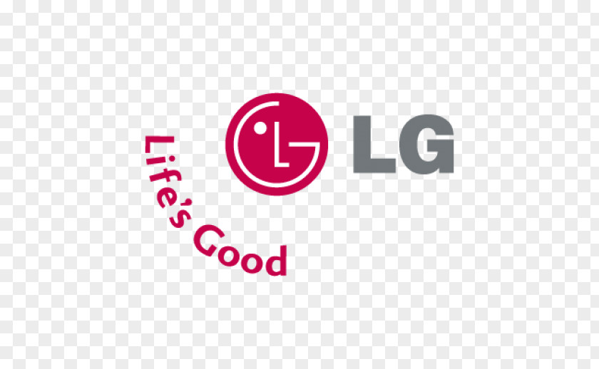 Lg LG Electronics Logo Corp PNG