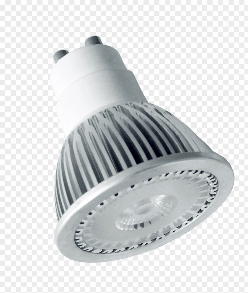 Light Light-emitting Diode LED Lamp Multifaceted Reflector Recessed PNG