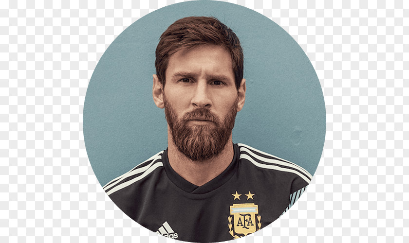 Lionel Messi 2018 World Cup Argentina National Football Team 2014 FIFA 2010 PNG