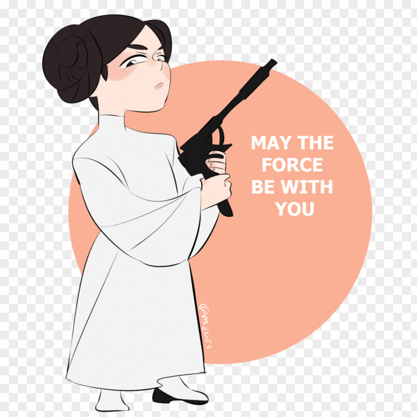 May The Force Be With You Finger Clothing Human Behavior Clip Art PNG