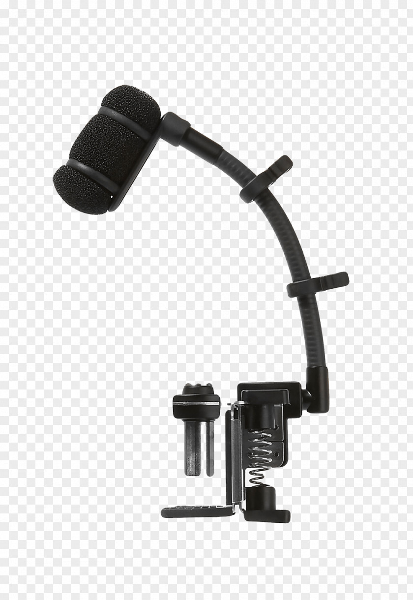 Microphone Condensatormicrofoon Lauten Audio Pickup Capacitor PNG