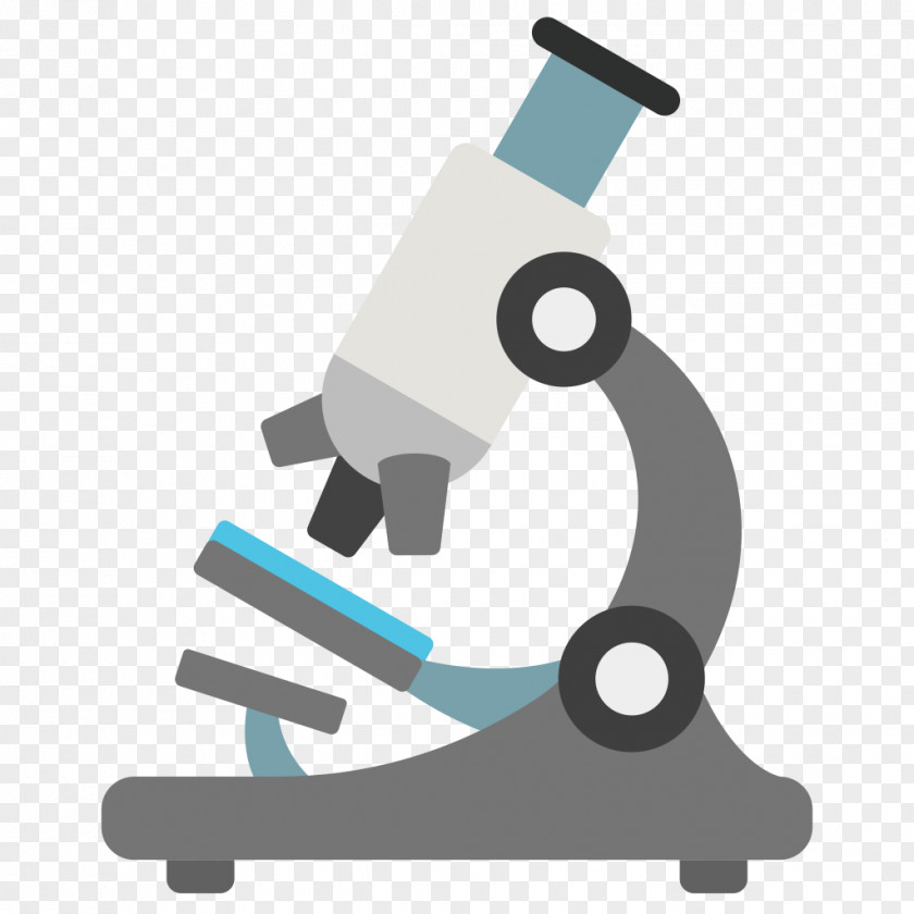 Microscope Emoji Unicode Microorganism Computer Software PNG