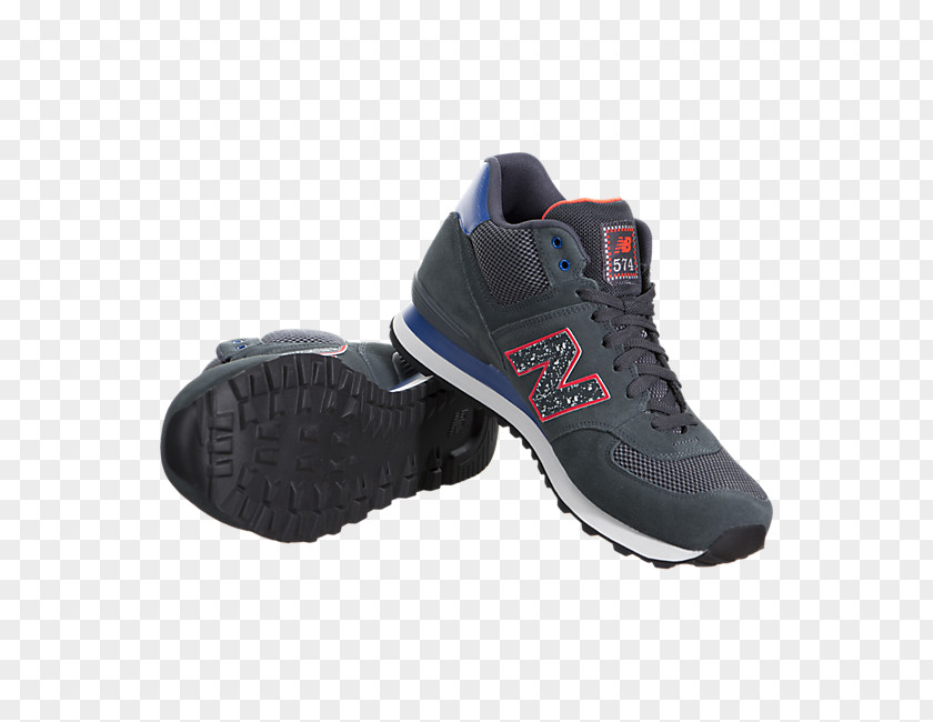 Nike Air Max Shoe Sneakers New Balance PNG