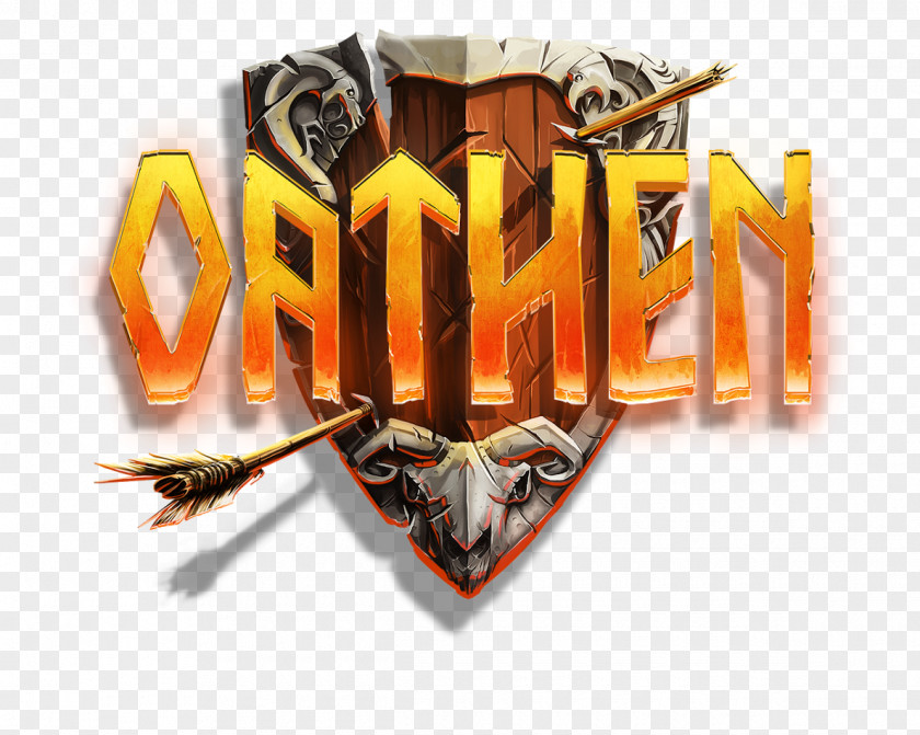 Oathen BoardGameGeek Logo Board Game PNG