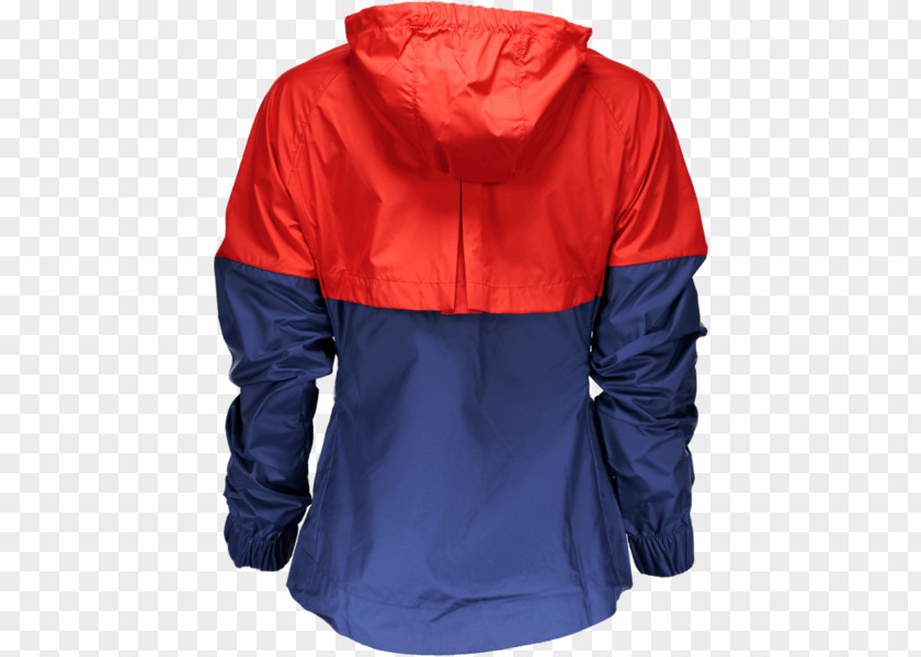 T-shirt Hoodie Bluza Jacket PNG