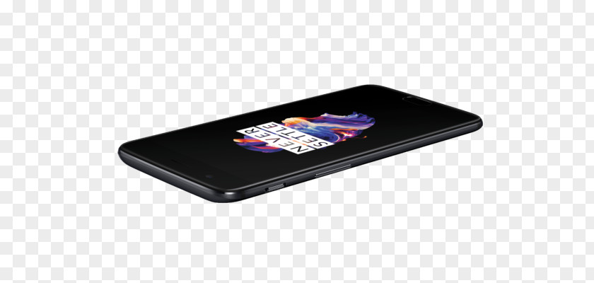 128 GBSlate GrayUnlocked LTESlate Grey OnePlus 3T Smartphone 5 International Version PNG