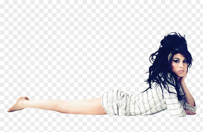 Amy Winehouse Picture Clip Art PNG
