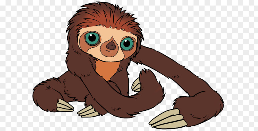 Animation The Croods Clip Art PNG