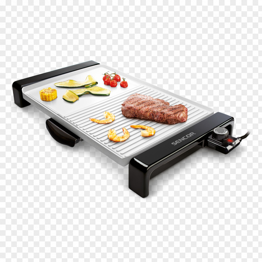 Barbecue Grilling Raclette Aluminium Foil Panini PNG