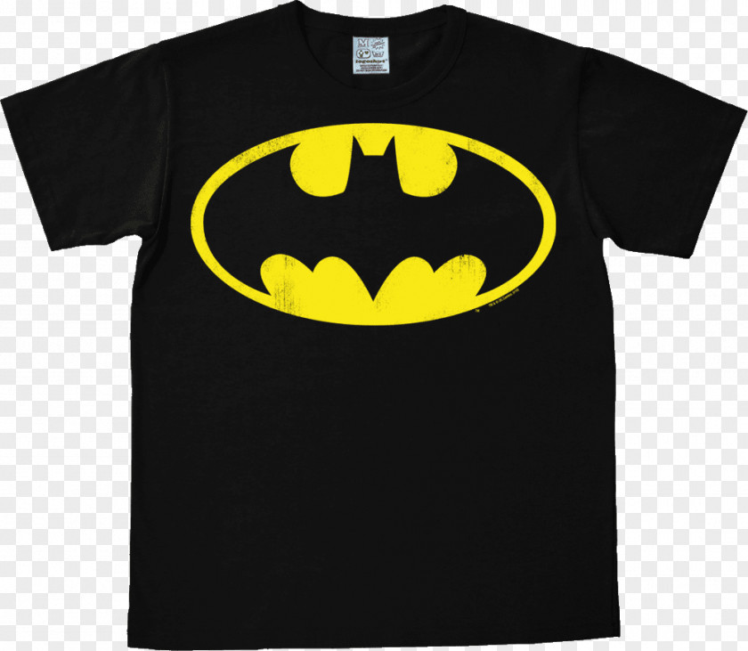 Batman T-shirt Clothing Hoodie Wallet PNG