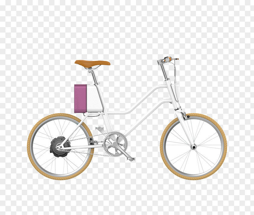Bicycle Electric Vehicle Xiaomi Battery PNG