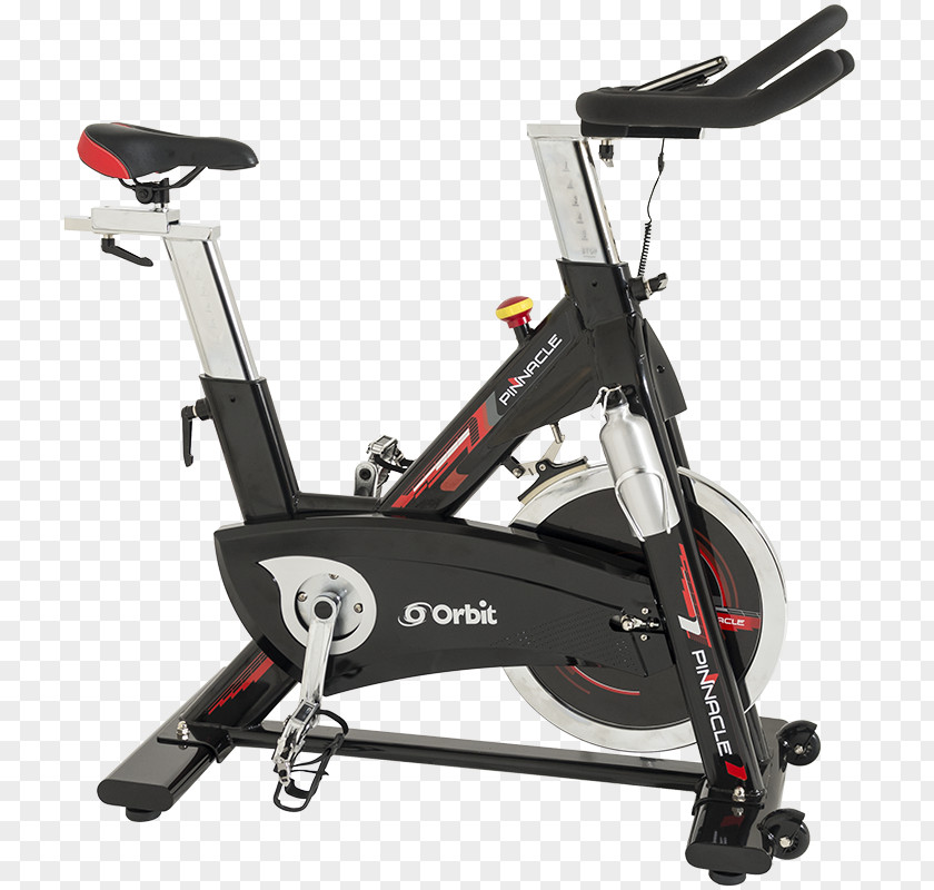 Bicycle Repair Exercise Bikes Indoor Cycling Trainers PNG