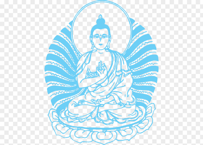 Buddhism Mandala Buddhahood Siddhartha Drawing PNG