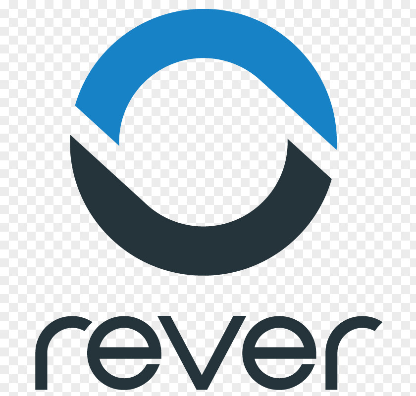 Business Logo Rever, Inc. Weyer Immobilien PNG
