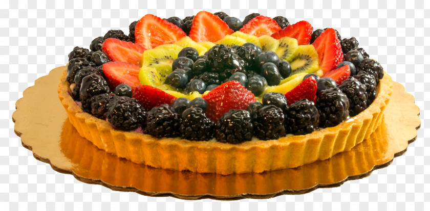 Cake Birthday Torte Tart Cheesecake Cupcake PNG