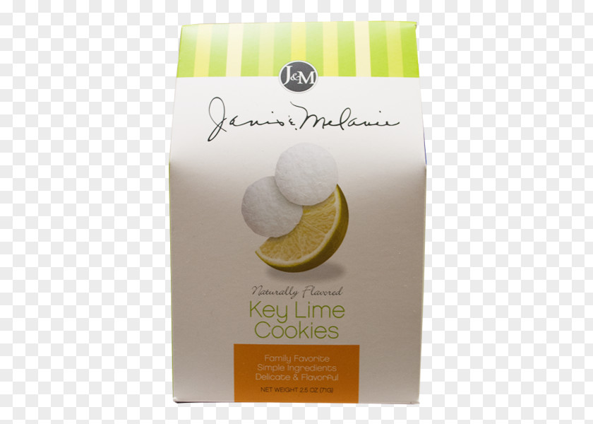 Chocolate White Biscuits J&M Foods Flavor Macadamia PNG
