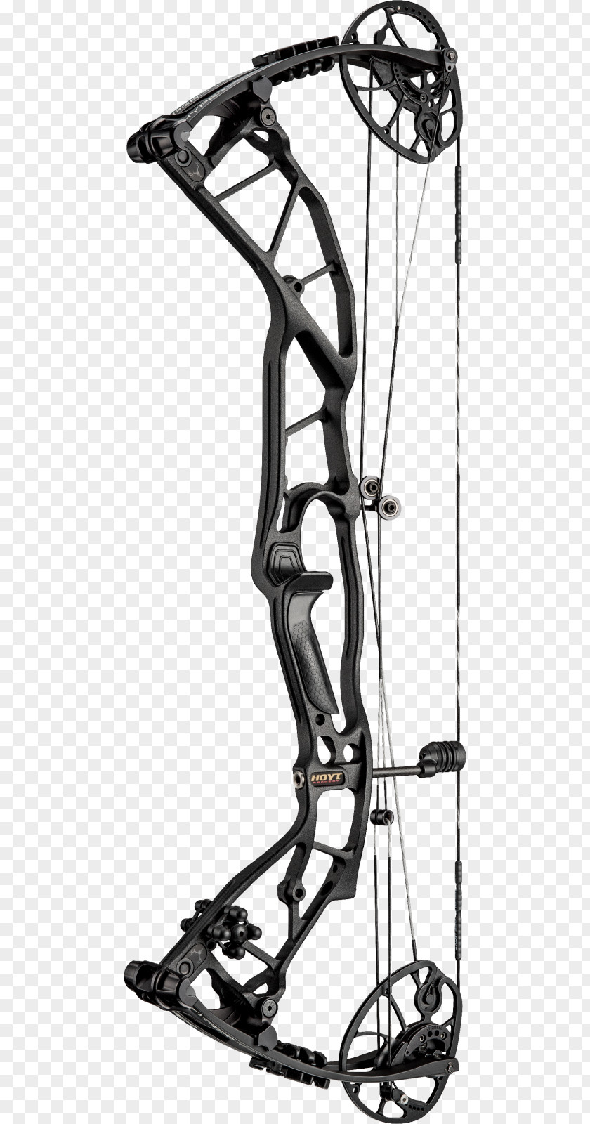 Compound Bows Bow And Arrow Archery Bowhunting PNG