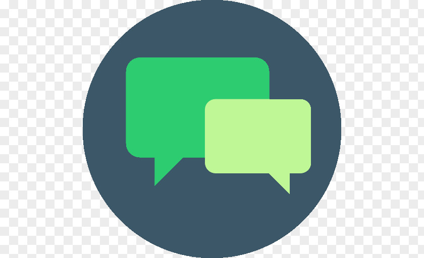 Design Logo Communication User Interface Conversation PNG