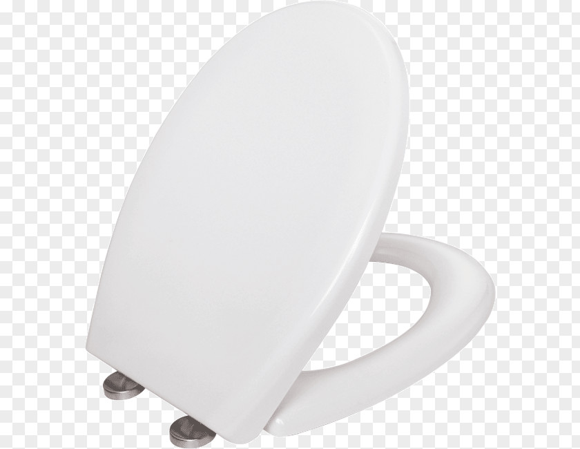 Design Toilet & Bidet Seats PNG