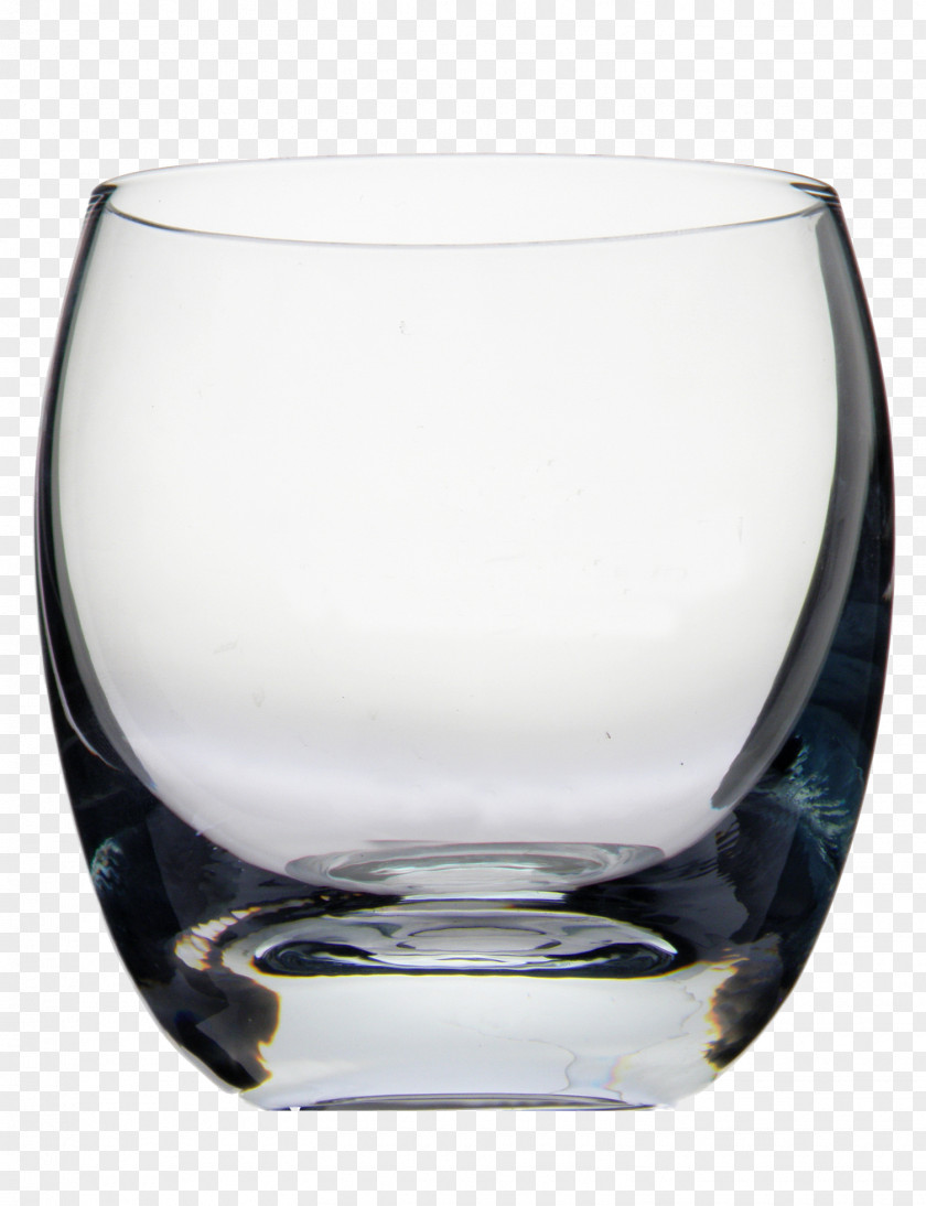 Endeavour Wine Glass Highball Old Fashioned PNG