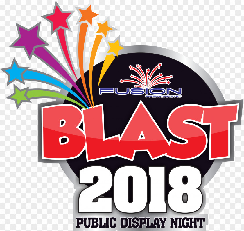 Fireworks Fusion Retail Consumer PNG