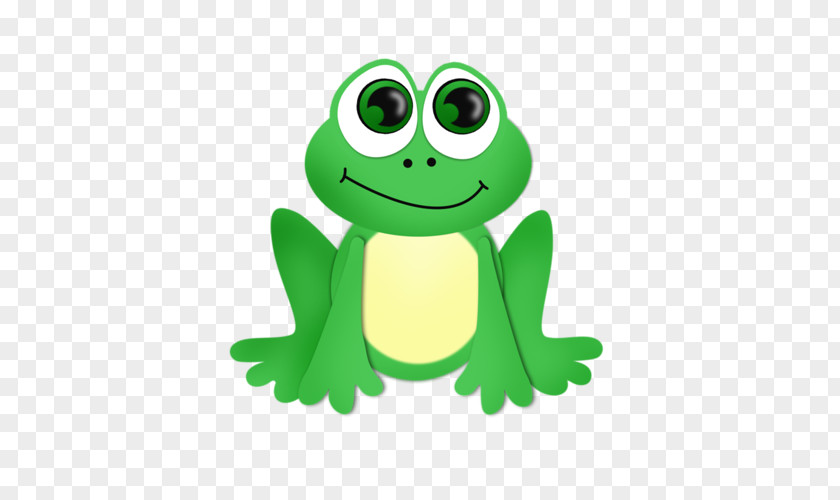 Frog Tree Drawing Clip Art PNG