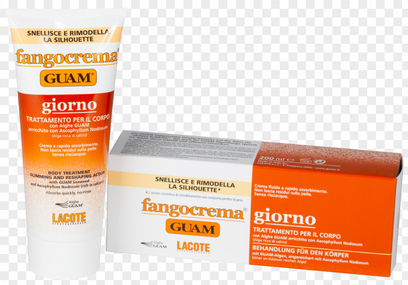 Giorno Red Algae Guam Itsourtree.com Sunscreen PNG