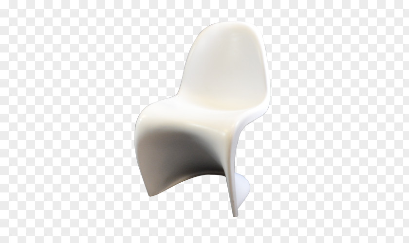 Hanging Rattan Chair Plastic Angle PNG