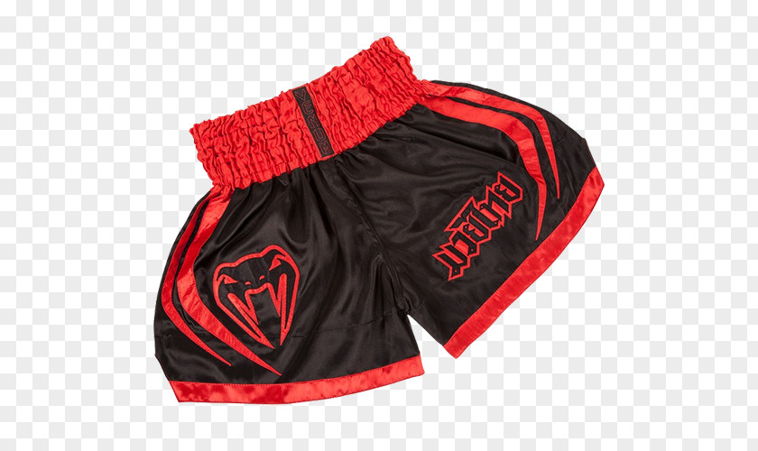 Hockey Protective Pants & Ski Shorts Nakhon Ratchasima Clothing Trunks PNG