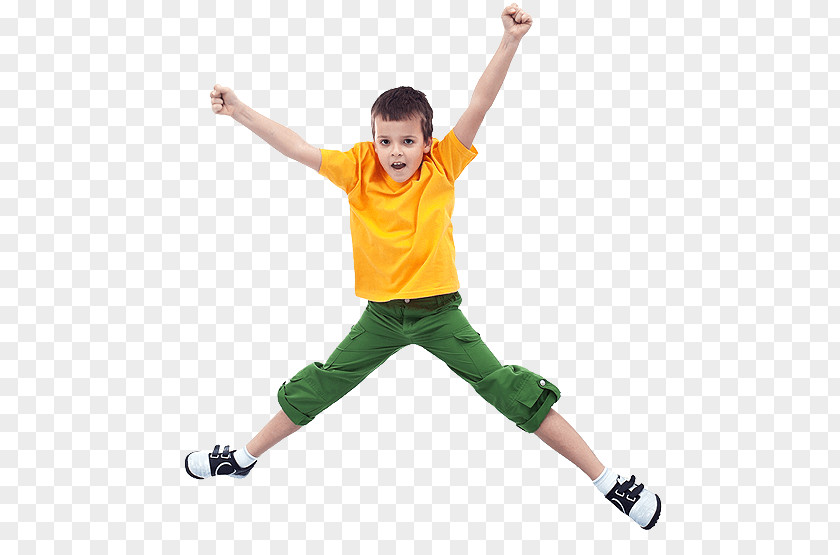 Kid Jump Stock Photography Child Jumping Clip Art PNG