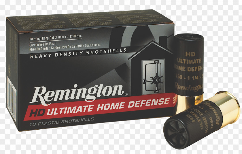 North American Arms 410 Bullet Ammunition R.E.M. Remington PNG