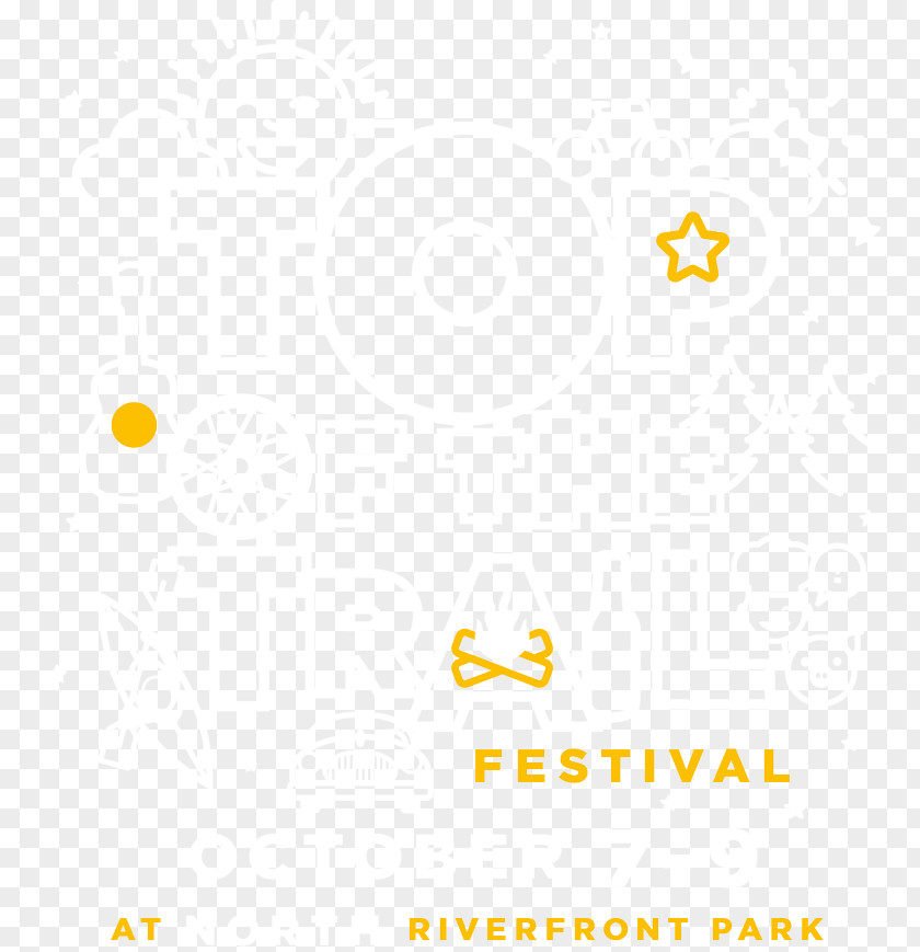 October Fest Logo Brand Product Design Emoticon PNG