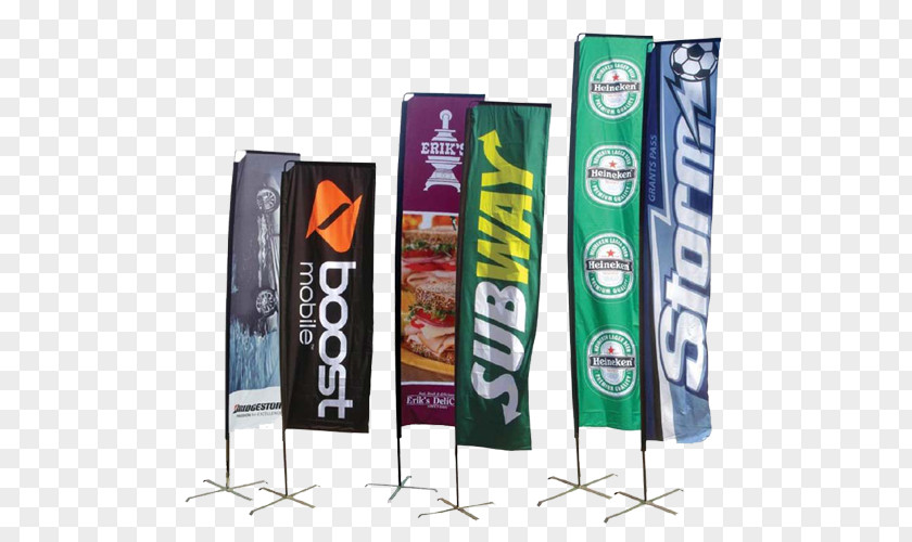 Personalized Fashion Banner Flag Of The United Arab Emirates States Advertising PNG