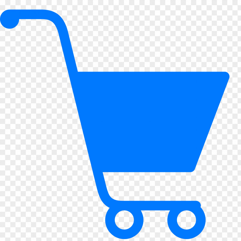 Pull Carts Shopping Cart Online PNG