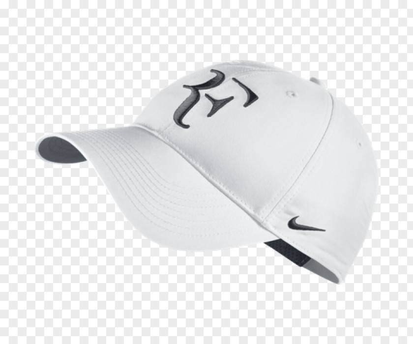 Roger Federer Cap T-shirt Hat Clothing Nike PNG
