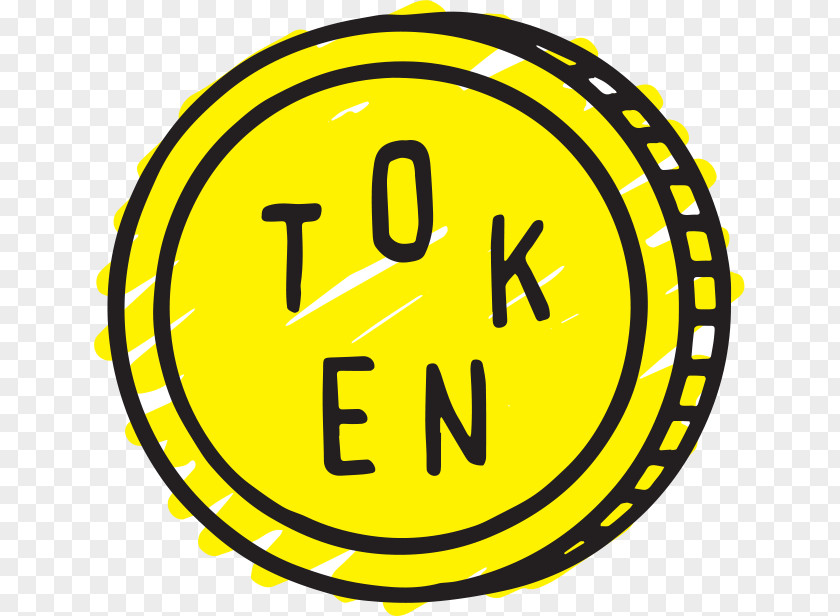 Security Token Coin Initial Offering Sharks In The Water: Overcoming Life's Challenges Clip Art PNG