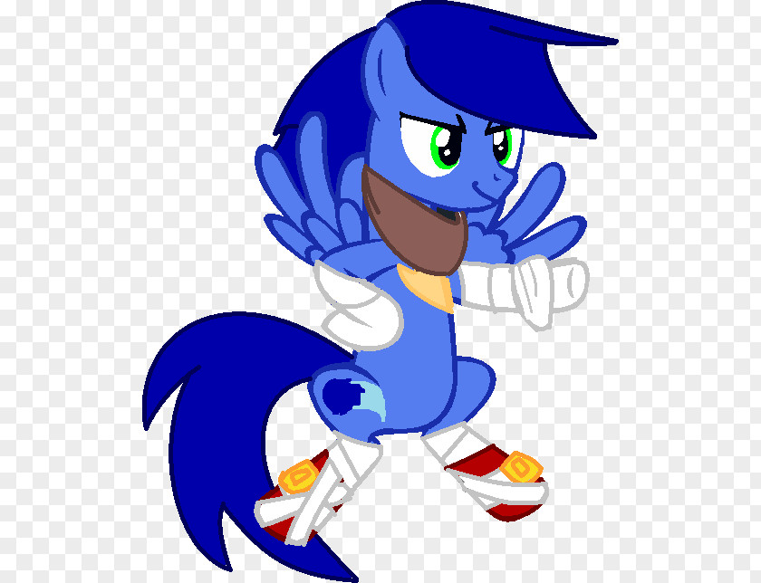 Sonic Shadow Kiss The Hedgehog 2 Pony Rainbow Dash Boom Twilight Sparkle PNG