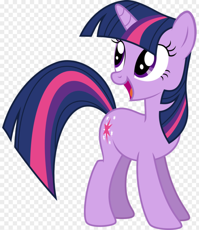 Sparkle Twilight Rainbow Dash DeviantArt Cartoon PNG