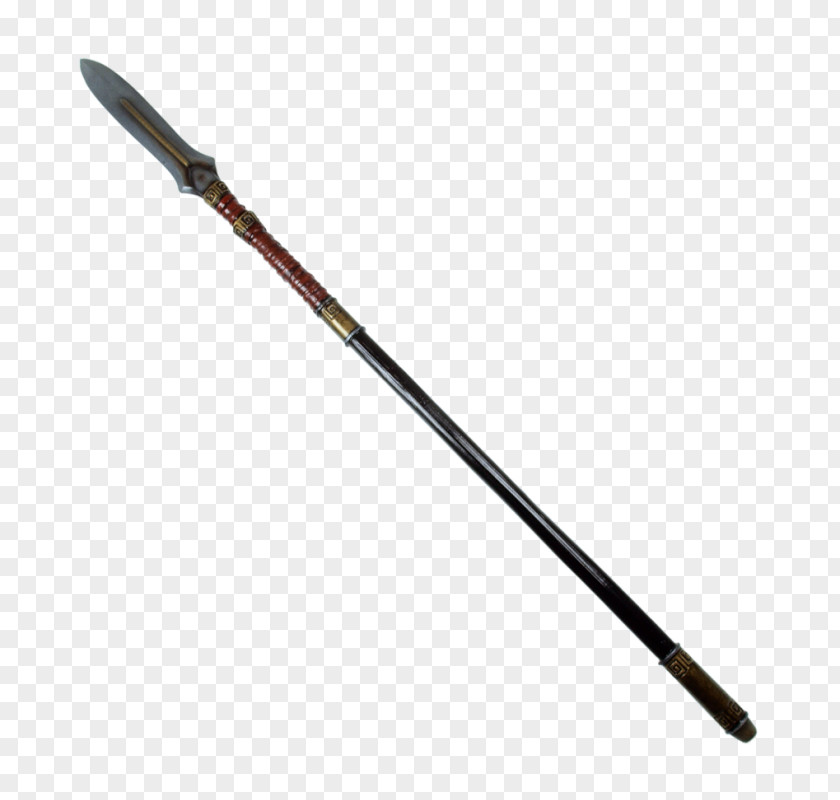 Spear PNG clipart PNG