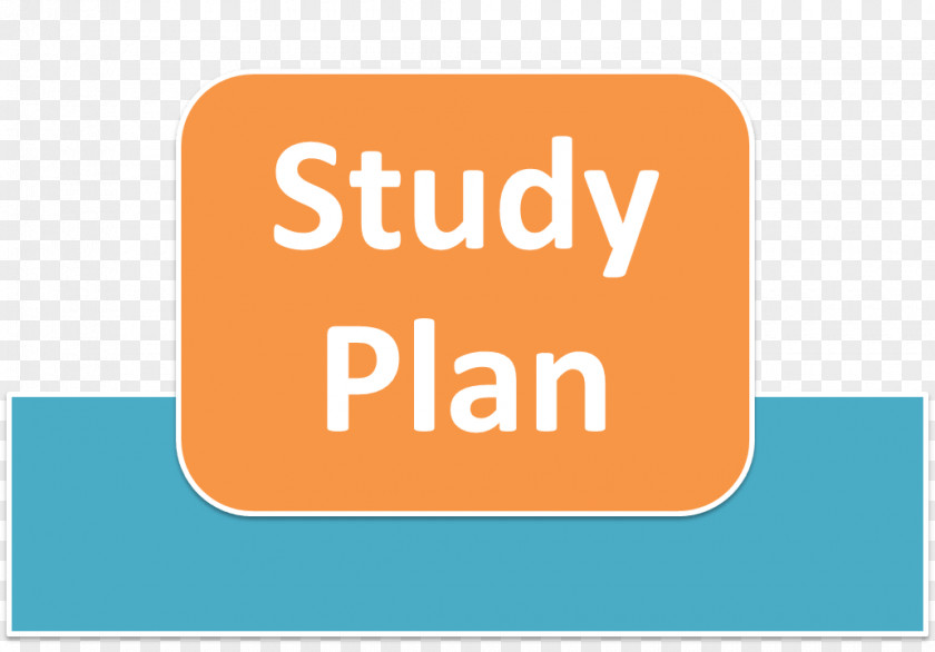 Study Hard Graduate Management Admission Test Preparation Skills Student PNG