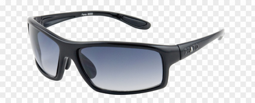 Sunglasses Carrera Police Foster Grant Shopping PNG