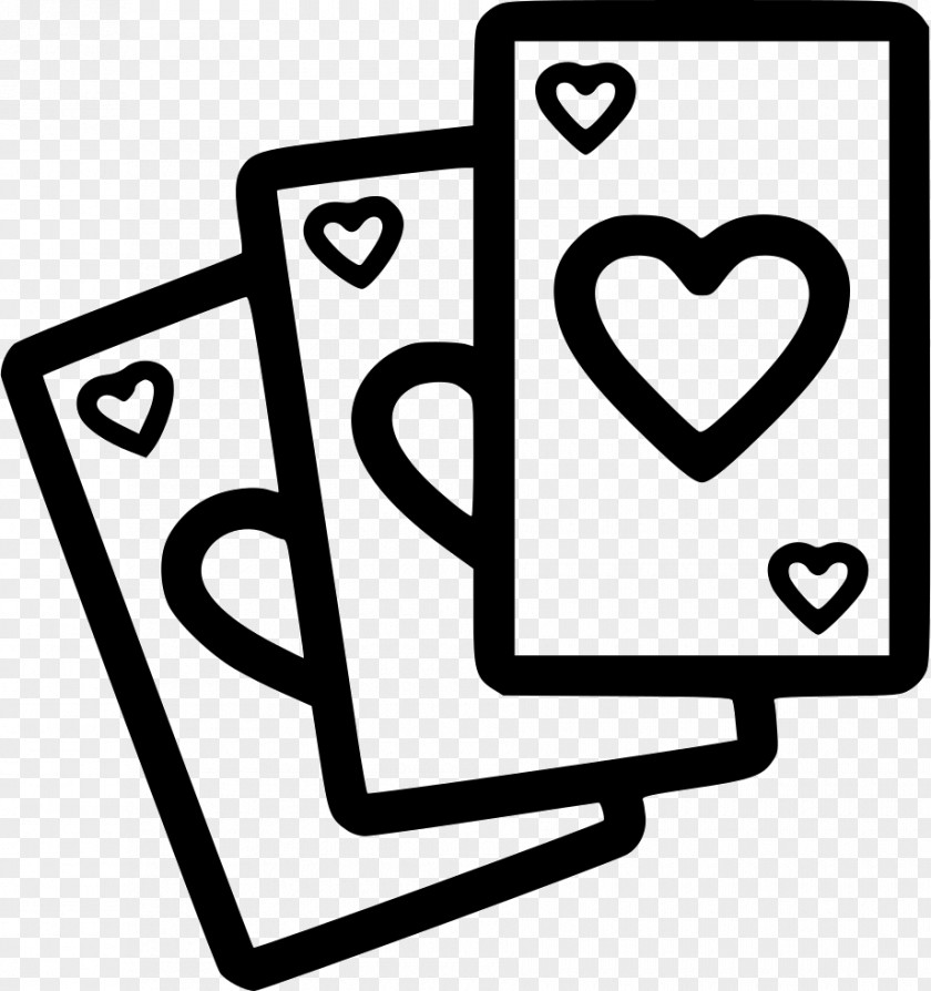 Symbol Clip Art Playing Card Vector Graphics Game Image PNG