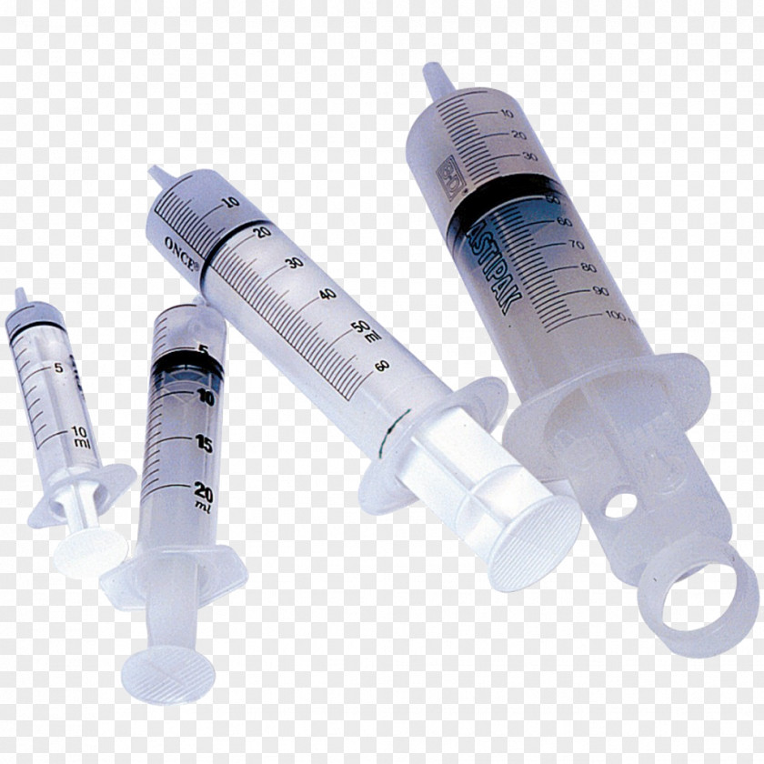 Syringe Nutrient Clip Art PNG