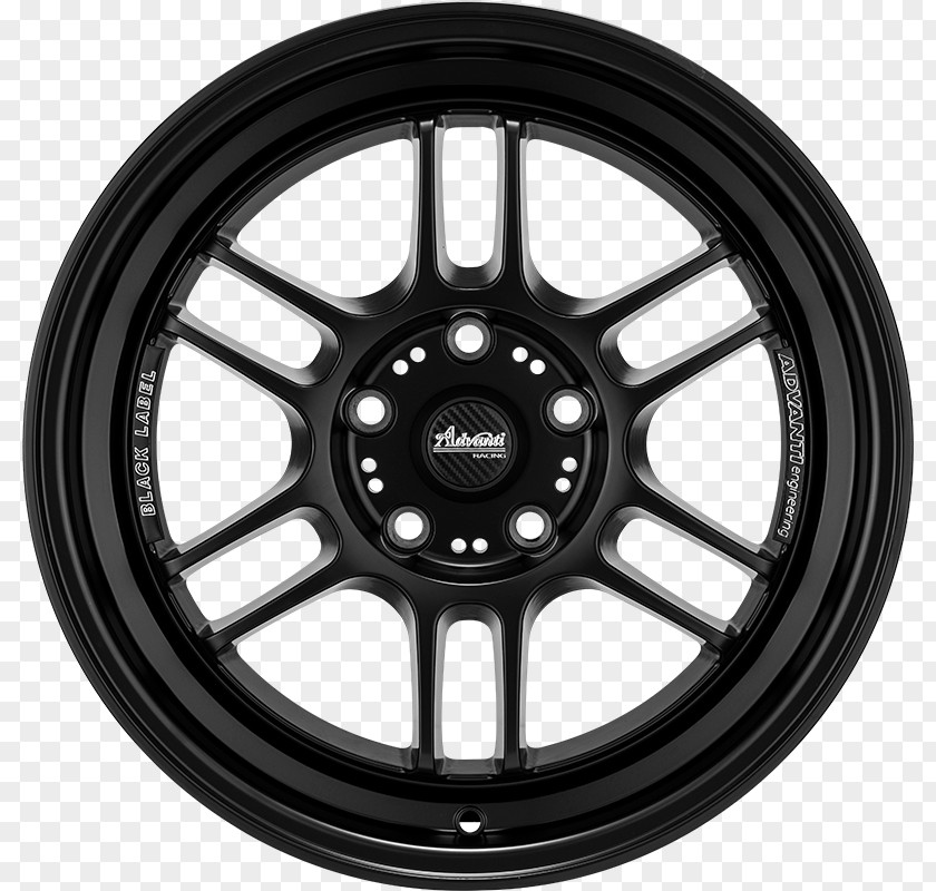 Take On An Altogether New Aspect Alloy Wheel Car Rim Tire PNG