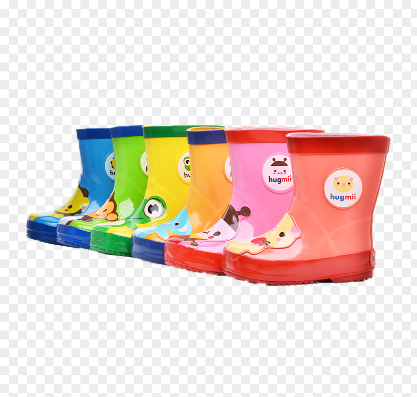 Taobao Poster Plastic Toy PNG