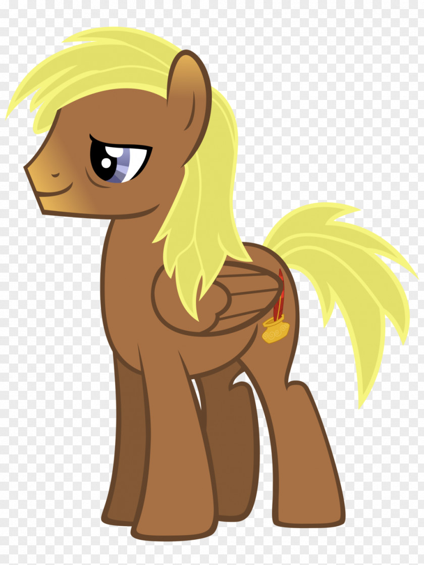 TIRED Drawing Pony DeviantArt YouTube PNG