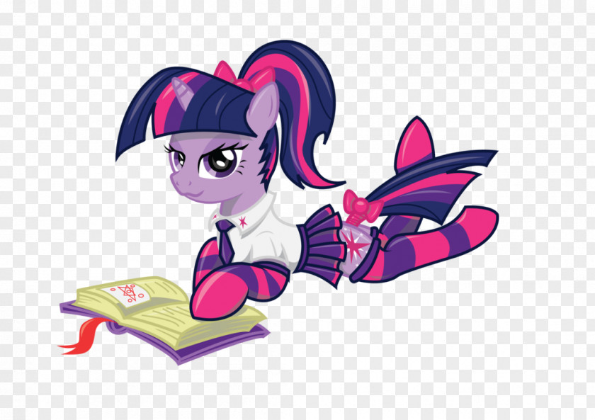 Twilight Sparkle DeviantArt Rainbow Dash PNG