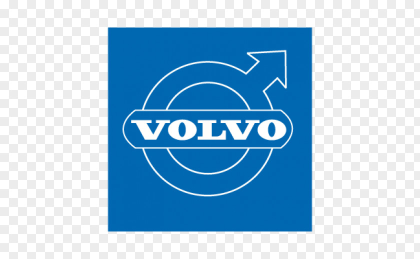 Volvo AB Cars Trucks PNG