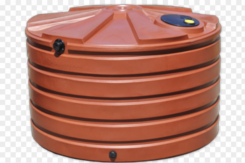 Water Storage Rain Barrels Tank Imperial Gallon PNG